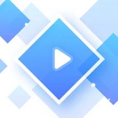imgSlides - slideshow maker
