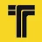 inTaxi travel by taxi in Italy