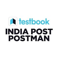 India post Postman Prep App