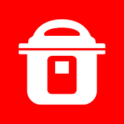 Instant Pot