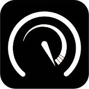Internet Speed Test - Wifi Speed Test