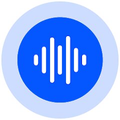 Interview Me