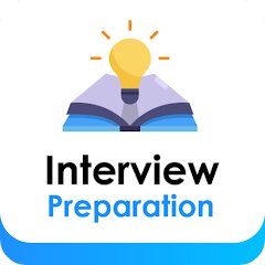 Interview Preparation App