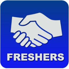 Interview Question and Answer 