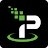 IPVanish VPN: The Fastest VPN