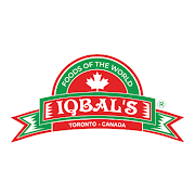 Iqbal Foods