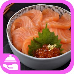 Japanese Recipes Food Cook Boo