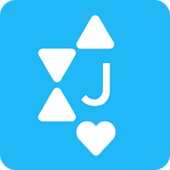 Jdate Online Dating