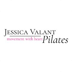 Jessica Valant Pilates