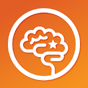 JobFlare for Job Search