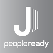 JobStack | Worker