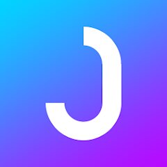 Juno Icon Pack 