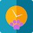 Just Pomodoro Timer - Stay Foc