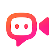 JusTalk Video Chat & Messenger