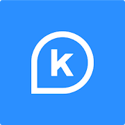K Health | Telehealth