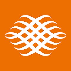 Kaiian: Taxi in Saudi Arabia 