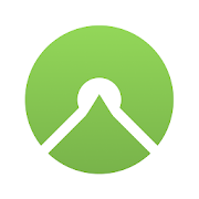 Komoot — Cycling & Hiking Maps