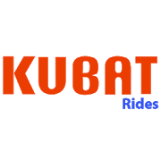 Kubat Rides