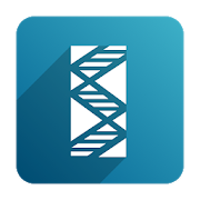 LabCorp | Patient