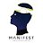 Law of Attraction Manifest