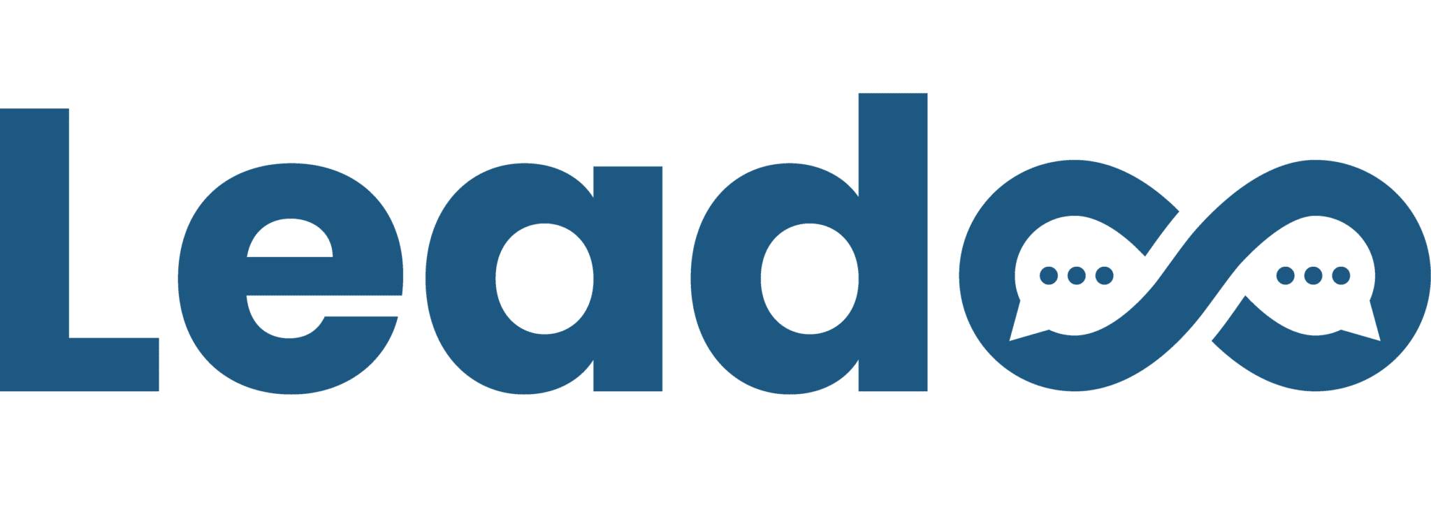Leadoo Messenger