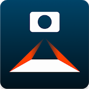 Voice Dream Scanner