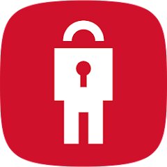 LifeLock: Identity Theft Prote