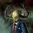 Lucid Dream Adventure: Mystery 