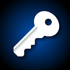 mSecure