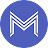 Madgicx for Facebook Ads 