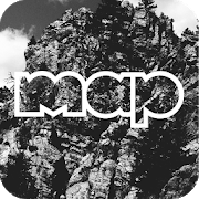 MapQuest GPS Navigation & Maps