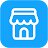 Marketplace: Buy, Sell Locally