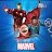 Marvel Collect! by Topps® 