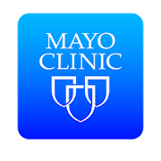 Mayo Clinic