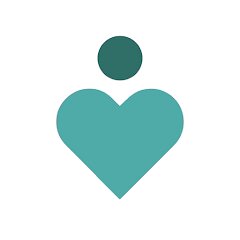 MBODY: Women’s Hormone Health