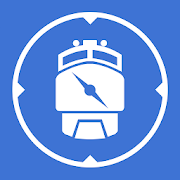 MBTA Rail