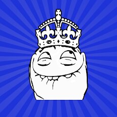 MEME Maker MEME Generator