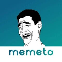 Meme Maker 