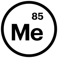Me 85 by mesoestetic