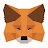 MetaMask - Blockchain Wallet