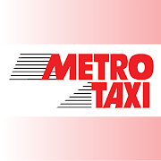 Metro Taxi Florida