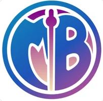 Metronome BEATS: Tap Tempo Bpm