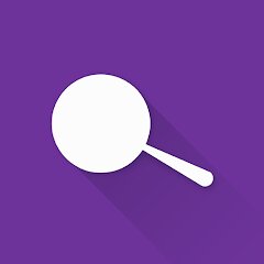 Miiskin Skin Tracker & eHealth 