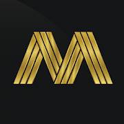 Millionaire Elite Dating Singles App