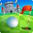 Mini Golf Stars