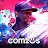 MLB Perfect Inning: Ultimate