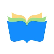 MoboReader: eBooks & Webnovels