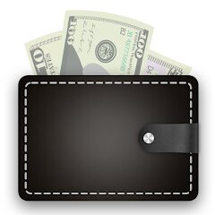 Money Tracker Expense Tracker 