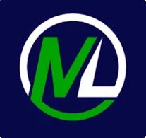 MoneyLine: Sports Pick'Em Game