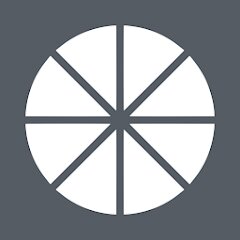 Moonlight Game Streaming